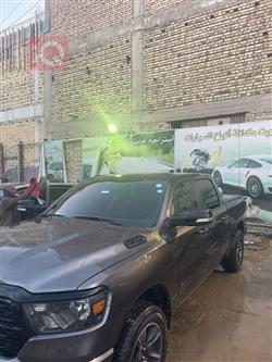 ڕام 1500